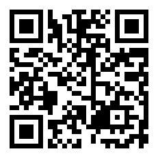 夜宵哪里最出名