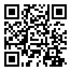 法国女篮的4号身高多少（法国女篮厉害吗）