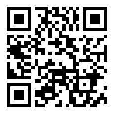 成都欧尚超市有哪些品牌（武候区较大的私人超市）