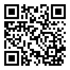韦德9分扣篮大赛是哪年（拉文16年扣篮大赛球鞋）