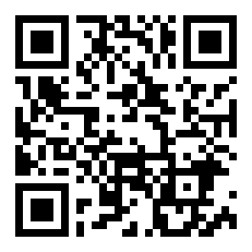 成都端午节什么地方有灯会（成都端午适合带孩子耍的地方）