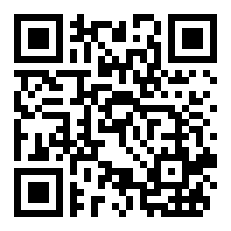 2021欧洲杯意大利夺冠之路（上次欧洲杯谁夺冠了）