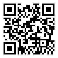 成都地暖阶梯气价是怎么规定的