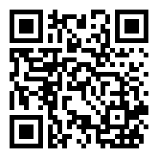 罗纳尔多金靴纪录