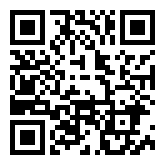 cheng，的同音字再组词