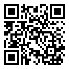 称的部首和组词（称的结构和部首是什么）