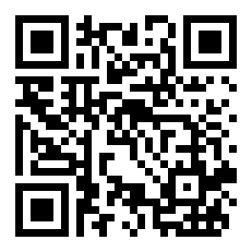 被授予和被评为有什么区别