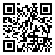 2022世界杯小组赛出线规则（2023欧预赛小组出线规则）