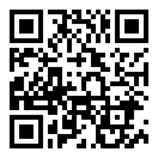 姓谌读什么啊（这个字“谌”读什么）