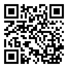 郑和为什么把吴宣流放荒岛