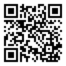 2016年足球世界杯冠军是谁（世界杯2016冠军是谁）