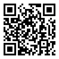 新手要学会踢足球从哪些开始练习（足球的基本技术是什么）
