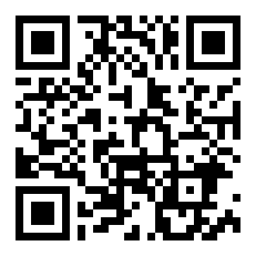 吉米巴特勒带领热火进总决赛了吗（热火上次东决是哪一年）