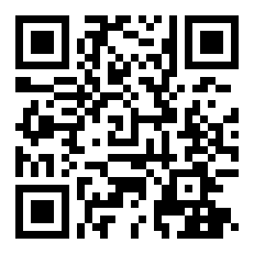 陈亚楠什么学历