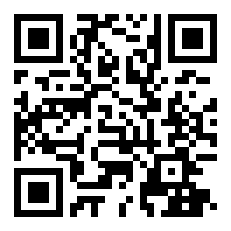 2016里约奥运会几月几日开幕