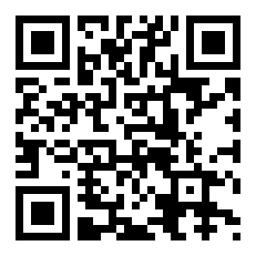 陈述句是什么意思（陈述句是什么意思并举例子）