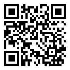 内马尔的历任女友（内马尔的妻子）