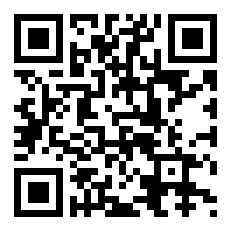 陈情令会有后续吗（陈情令大结局蓝湛欲擒故纵）