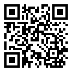 奥运会女足决赛规则（2023大运会女足决赛时间）