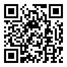 2023年欧洲杯什么时候开始（欧洲杯什么时候开始正式宣布）