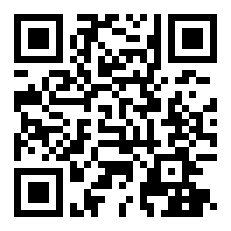 梅西详细资料介绍（阿根廷梅西的资料身高多少）