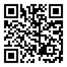 葡萄牙夺过几次世界杯冠军（历史上葡萄牙共获得过几次世界杯冠军）