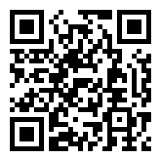 吧与巴意思的区别（巴西龟，可以浅水养吧）