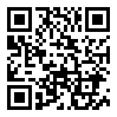 陈是几声（陈的读音是什么）