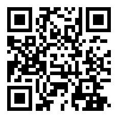 2024有没有世界杯（欧洲杯美洲杯之后是什么杯）