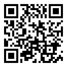 沉重的反义词和近义词是什么（沉重的反义词三年级）