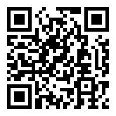 2022世乒赛团体赛出场顺序