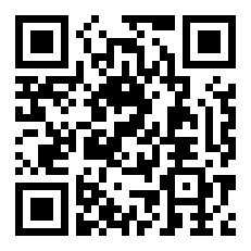 小说《沉香如屑》讲什么的，好看吗（琉璃和沉香如屑哪个收视率高）