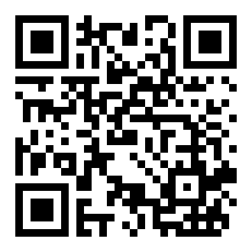 沉默不语是什么意思（沉默不语的意思解释）