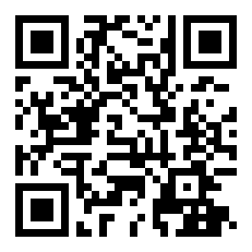 沉淀自己是什么意思（沉淀自己是什么意思）