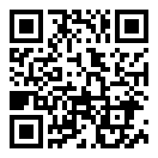 神墓辰南为什么成辰东（为什么辰东神墓主角用笔名）