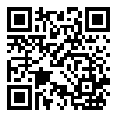 湖南州省郴州怎么念（湖南郴州“郴”怎么读郴的同音字是什么）