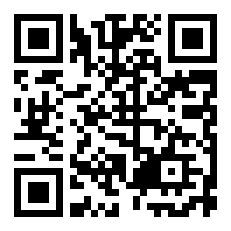 掣肘什么意思（挚肘和掣肘的意思）