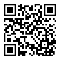 什么是动车客运子系统（什么是动车客运子系统）