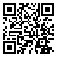 车牌固封帽有规定吗