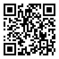 车辆在高速公路匝道上可以停（匝道汇入主路是让行还是交替）