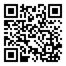 车间考勤管理目视化看板怎么做（车间制做看板要用什么材料）