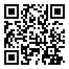 车灯翻新最好的方法（车灯翻新最好的方法）