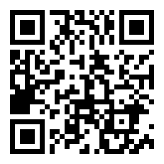 炒牛肉怎样炒熟（简单的炒牛肉的做法）