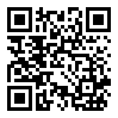 炒面的各种做法（炒面的做法）