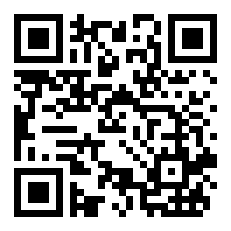 季后赛之后是什么赛（nba2k23switch终极联盟怎么开始季后赛）