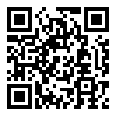 炒鸡肉怎么做好吃又简单（怎样炒鸡肉嫩不柴又熟）