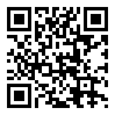 爆炒花蛤的做法（花蛤的做法简单家常菜）