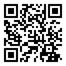 买黄金到实体店买好还是抖音平台上