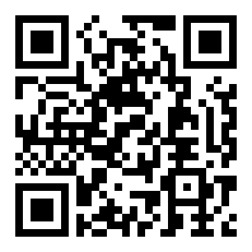 正赛隔多少时间开始加时赛（足球比赛加时赛规则）