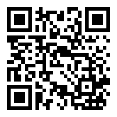 吵字可以组什么词语（吵的声旁和形旁分别是什么）